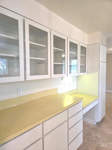 $649,900 | 6302 Sand Road, Pullman, WA 99163