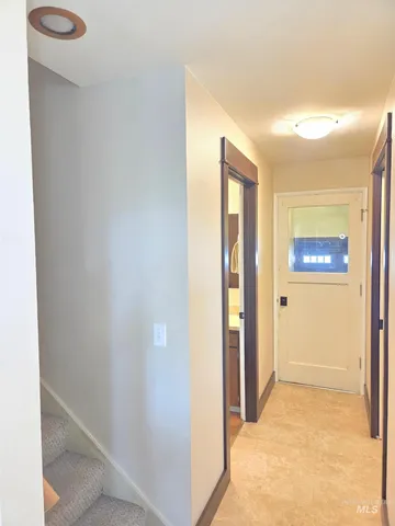 $649,900 | 6302 Sand Road, Pullman, WA 99163