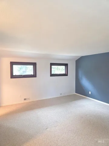 $649,900 | 6302 Sand Road, Pullman, WA 99163