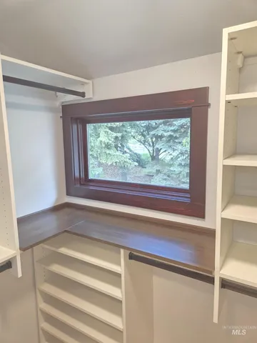 $649,900 | 6302 Sand Road, Pullman, WA 99163