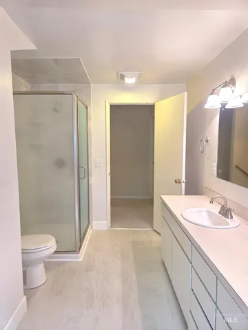 $649,900 | 6302 Sand Road, Pullman, WA 99163