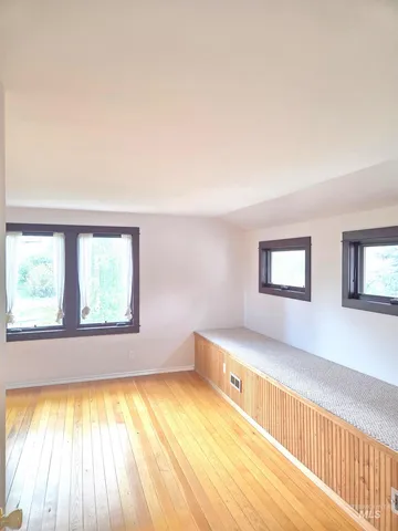 $649,900 | 6302 Sand Road, Pullman, WA 99163