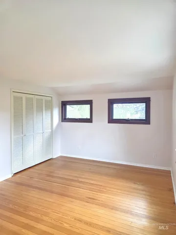 $649,900 | 6302 Sand Road, Pullman, WA 99163