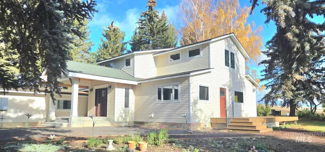 $649,900 | 6302 Sand Road, Pullman, WA 99163