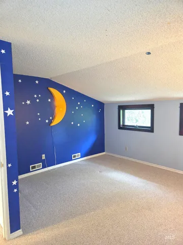 $649,900 | 6302 Sand Road, Pullman, WA 99163