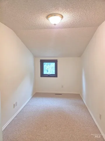 $649,900 | 6302 Sand Road, Pullman, WA 99163