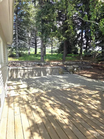 $649,900 | 6302 Sand Road, Pullman, WA 99163