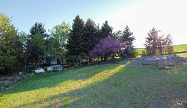 $649,900 | 6302 Sand Road, Pullman, WA 99163