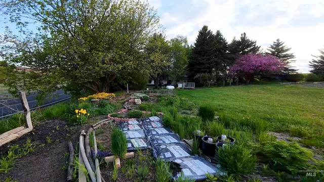 $649,900 | 6302 Sand Road, Pullman, WA 99163