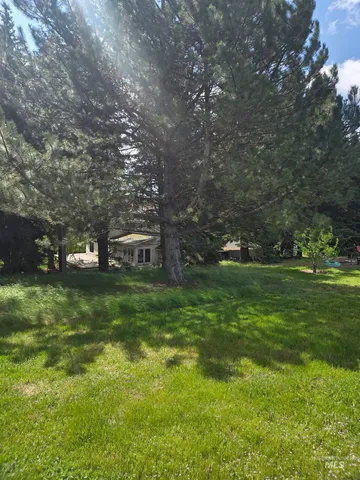 $649,900 | 6302 Sand Road, Pullman, WA 99163