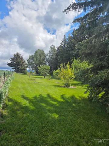 $649,900 | 6302 Sand Road, Pullman, WA 99163