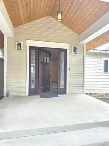 $649,900 | 6302 Sand Road, Pullman, WA 99163