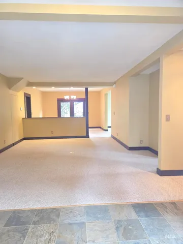 $649,900 | 6302 Sand Road, Pullman, WA 99163