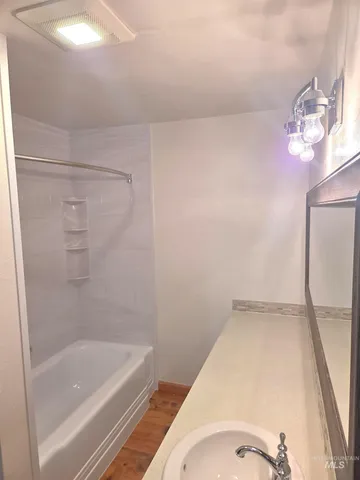 $649,900 | 6302 Sand Road, Pullman, WA 99163