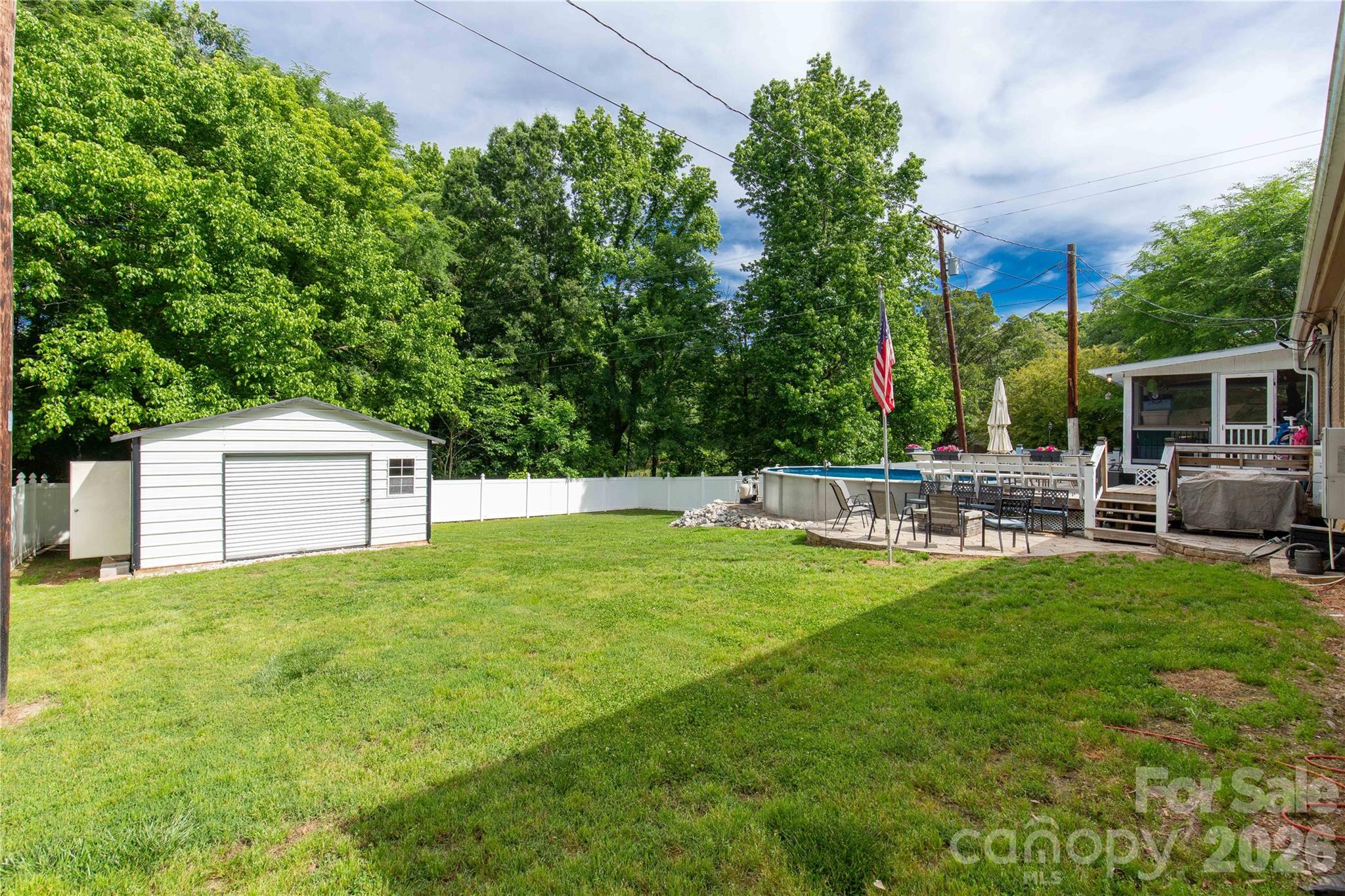 3093 Unity Church Road Lancaster, SC 29720 - Photo 16 of 23