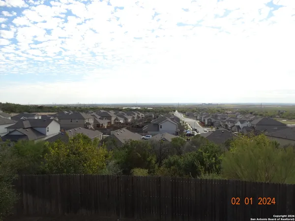 $1,900 | 12006 Old Onyx, San Antonio, TX 78245