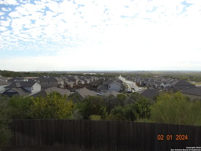 $2,050 | 12006 Old Onyx, San Antonio, TX 78245