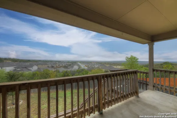 $1,900 | 12006 Old Onyx, San Antonio, TX 78245