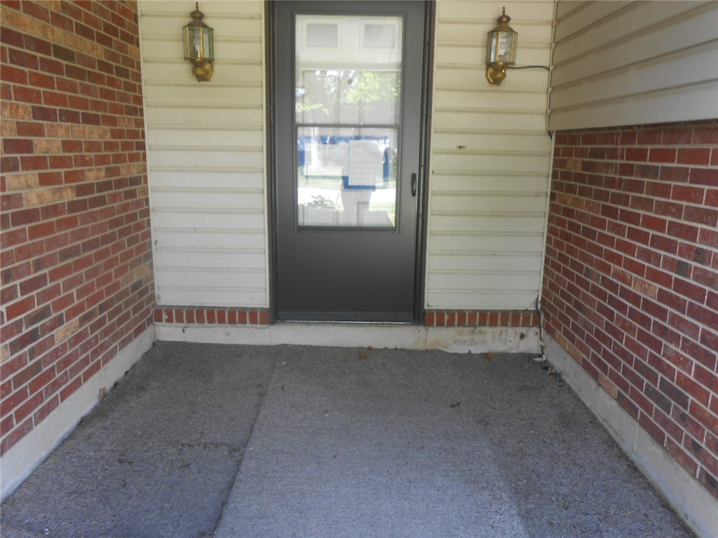 5778 Waynegate Road Huber Heights, OH 45424 - Photo 17 of 38