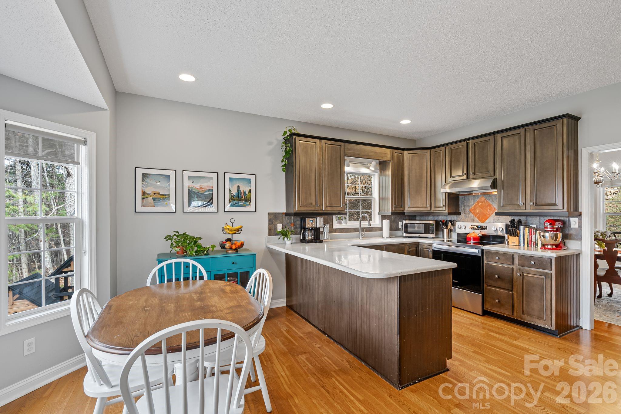 505 Kings Ridge Asheville, NC 28804 - Photo 5 of 44