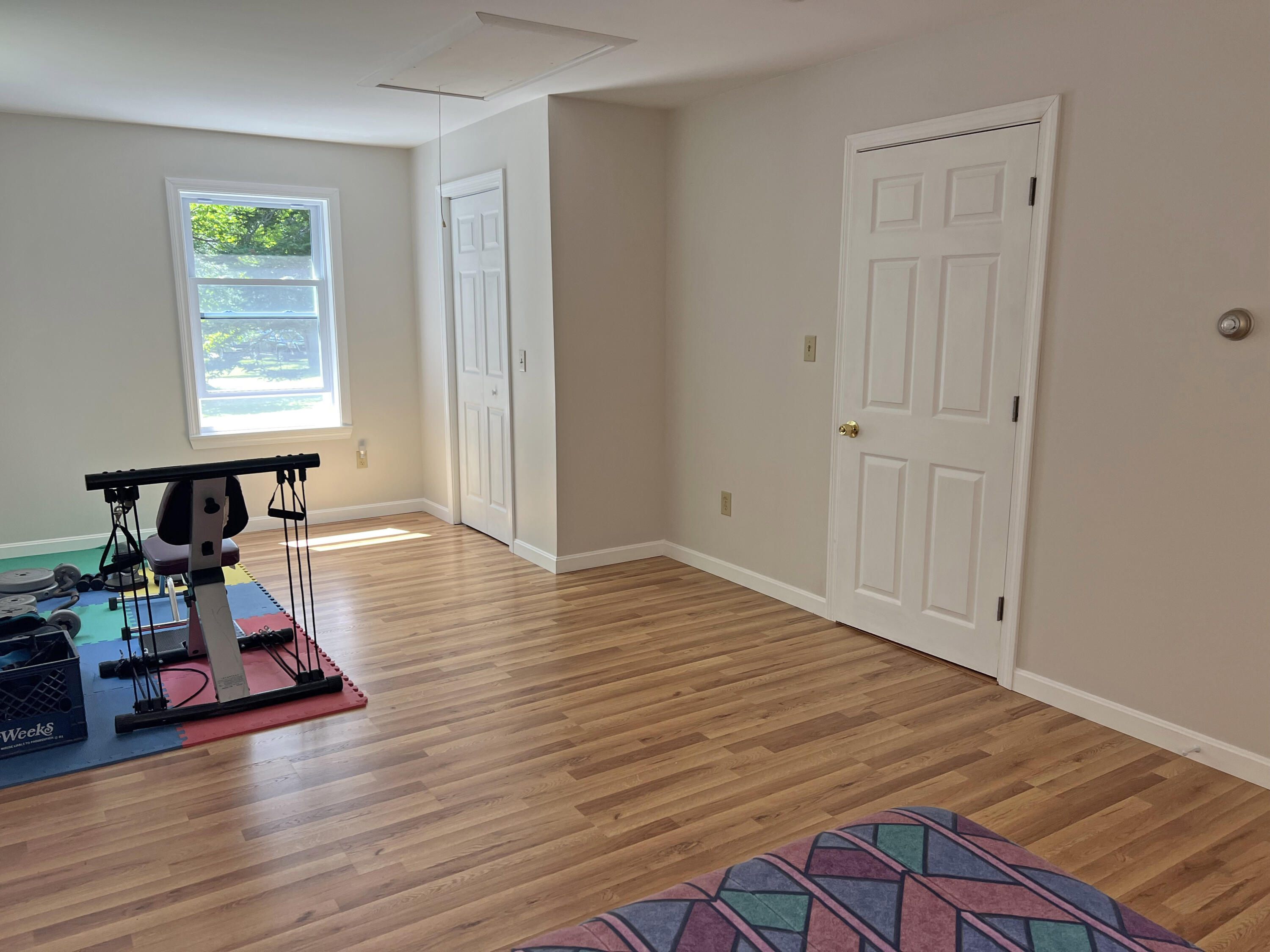 815 Red Bridge Road Ellsworth, ME 04605 - Photo 18 of 31 2j
