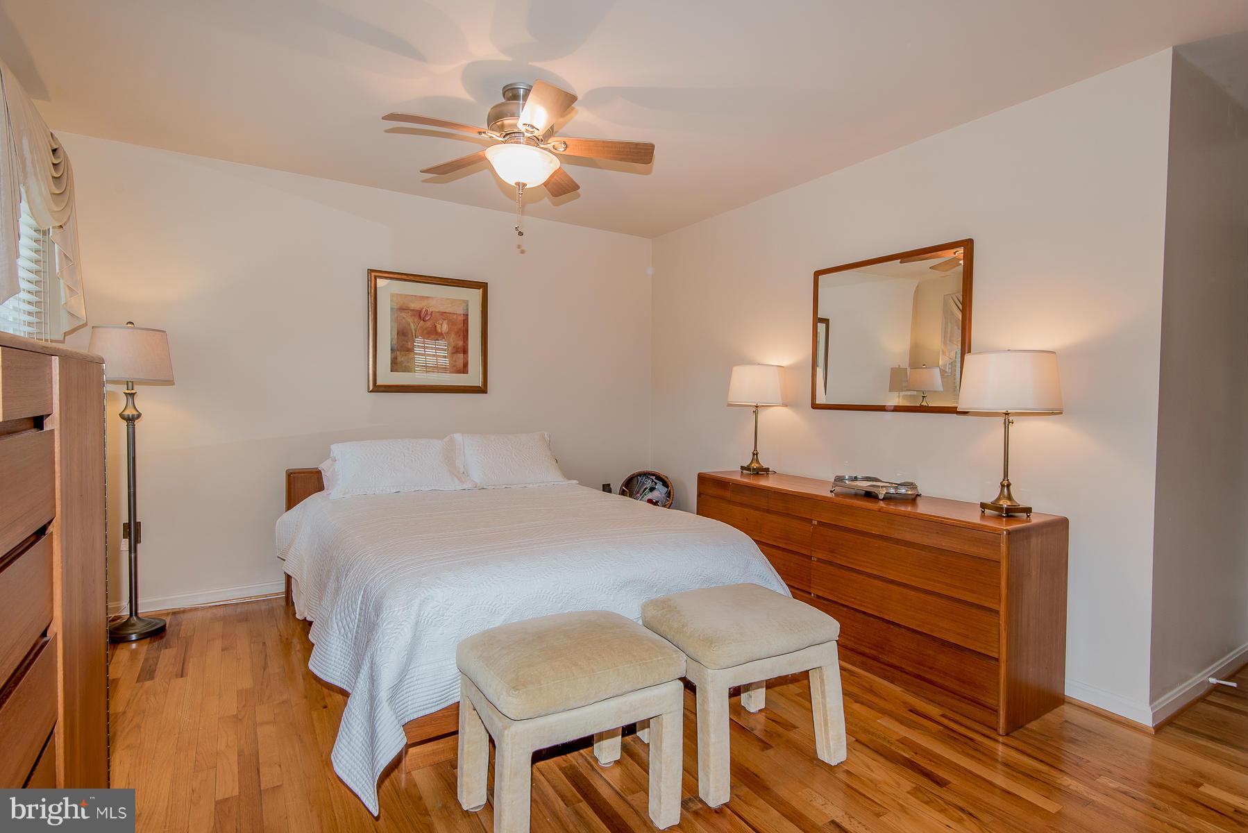 5420 Weatherside Run Columbia, MD 21045 - Photo 11 of 24 Bedroom (Master)