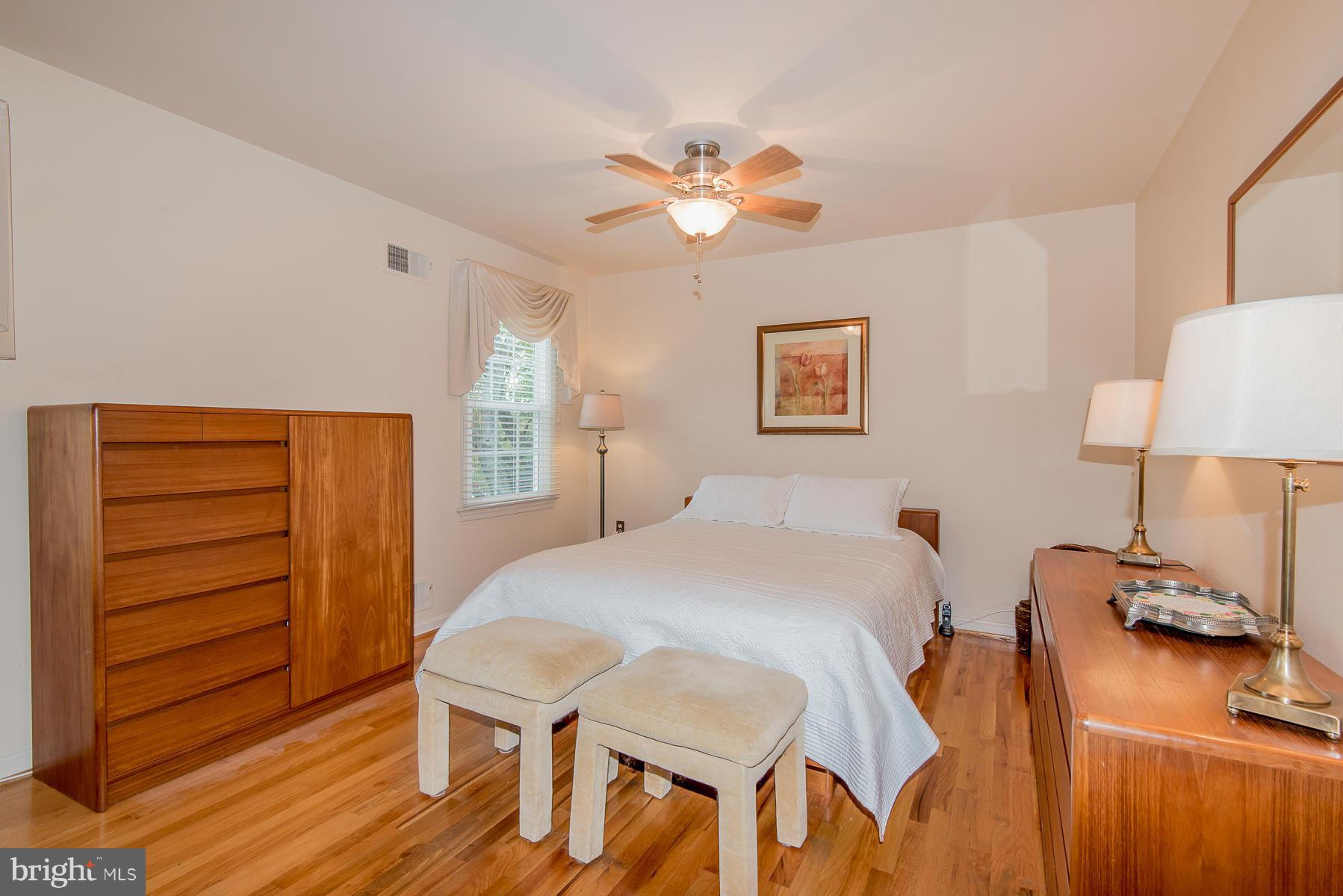 5420 Weatherside Run Columbia, MD 21045 - Photo 12 of 24 Bedroom (Master)