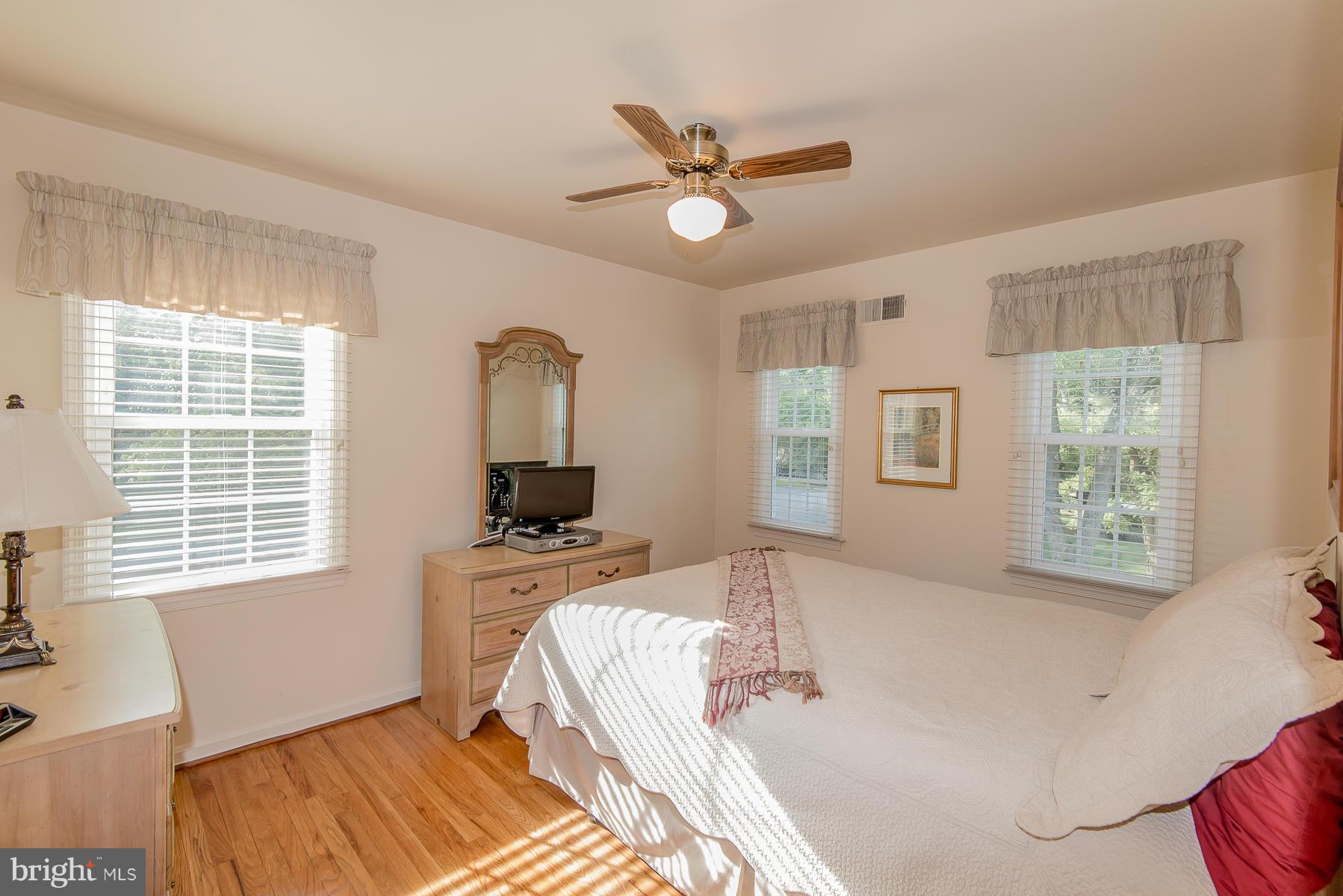 5420 Weatherside Run Columbia, MD 21045 - Photo 13 of 24 Bedroom