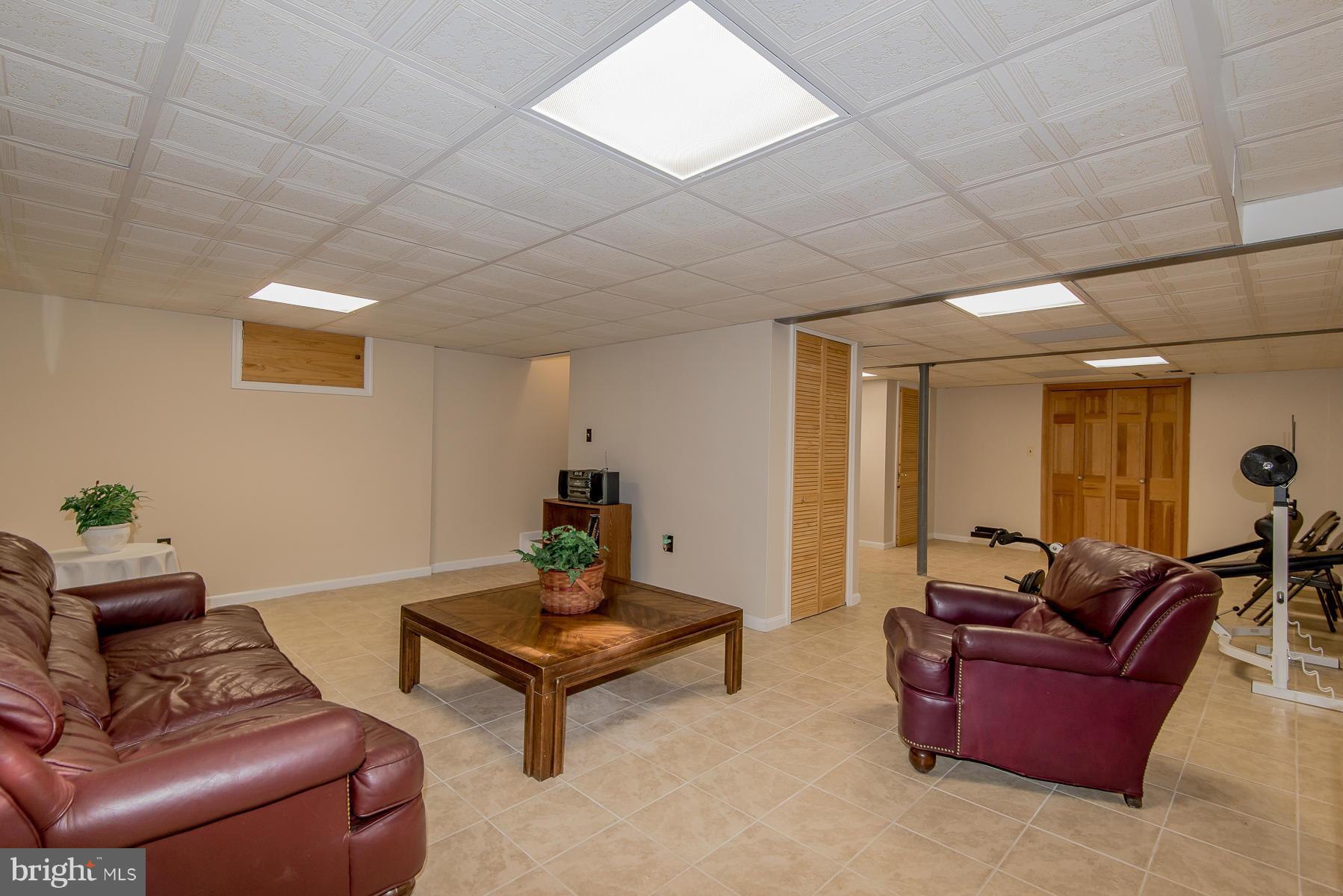 5420 Weatherside Run Columbia, MD 21045 - Photo 16 of 24 Lower Level