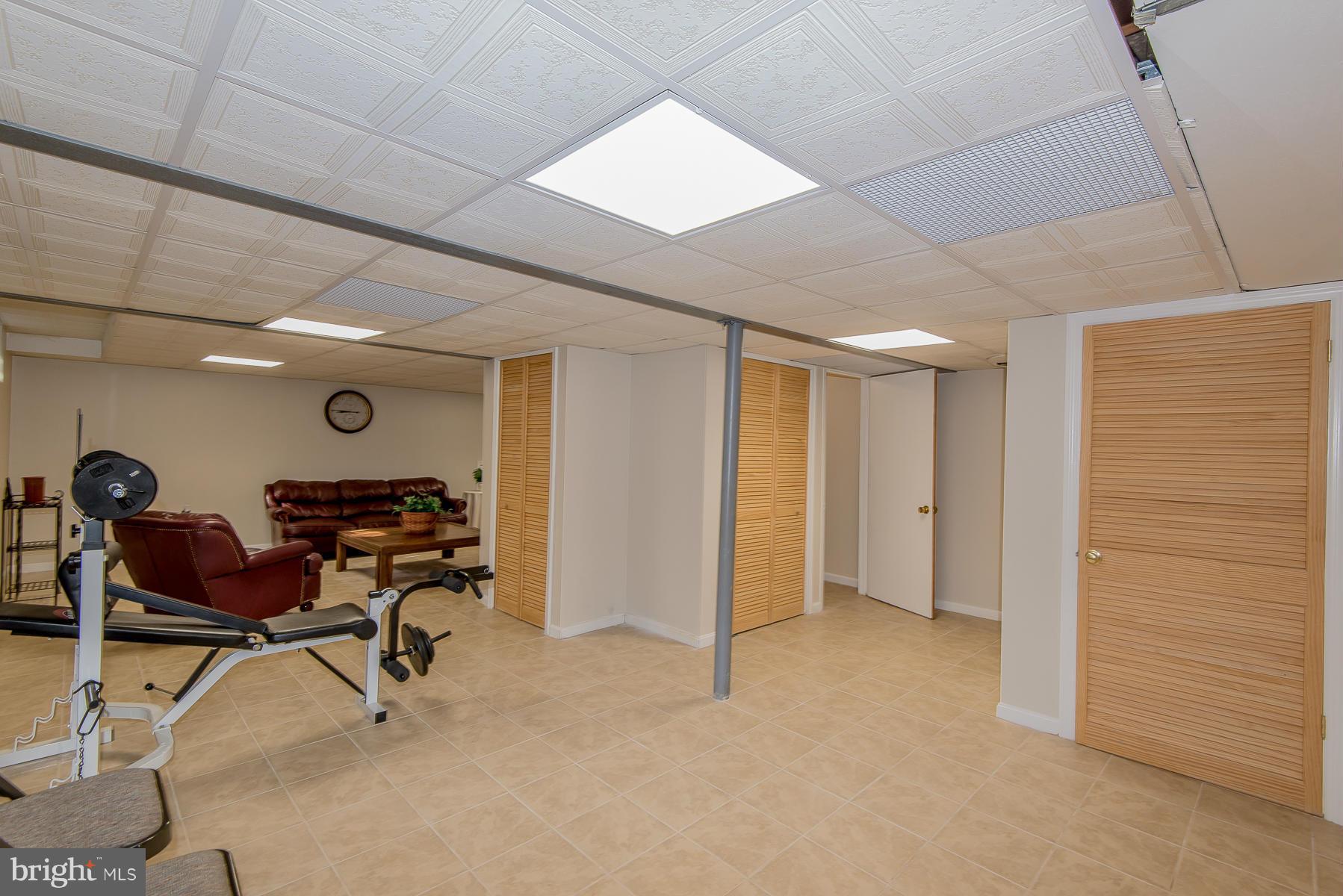 5420 Weatherside Run Columbia, MD 21045 - Photo 18 of 24 Lower Level
