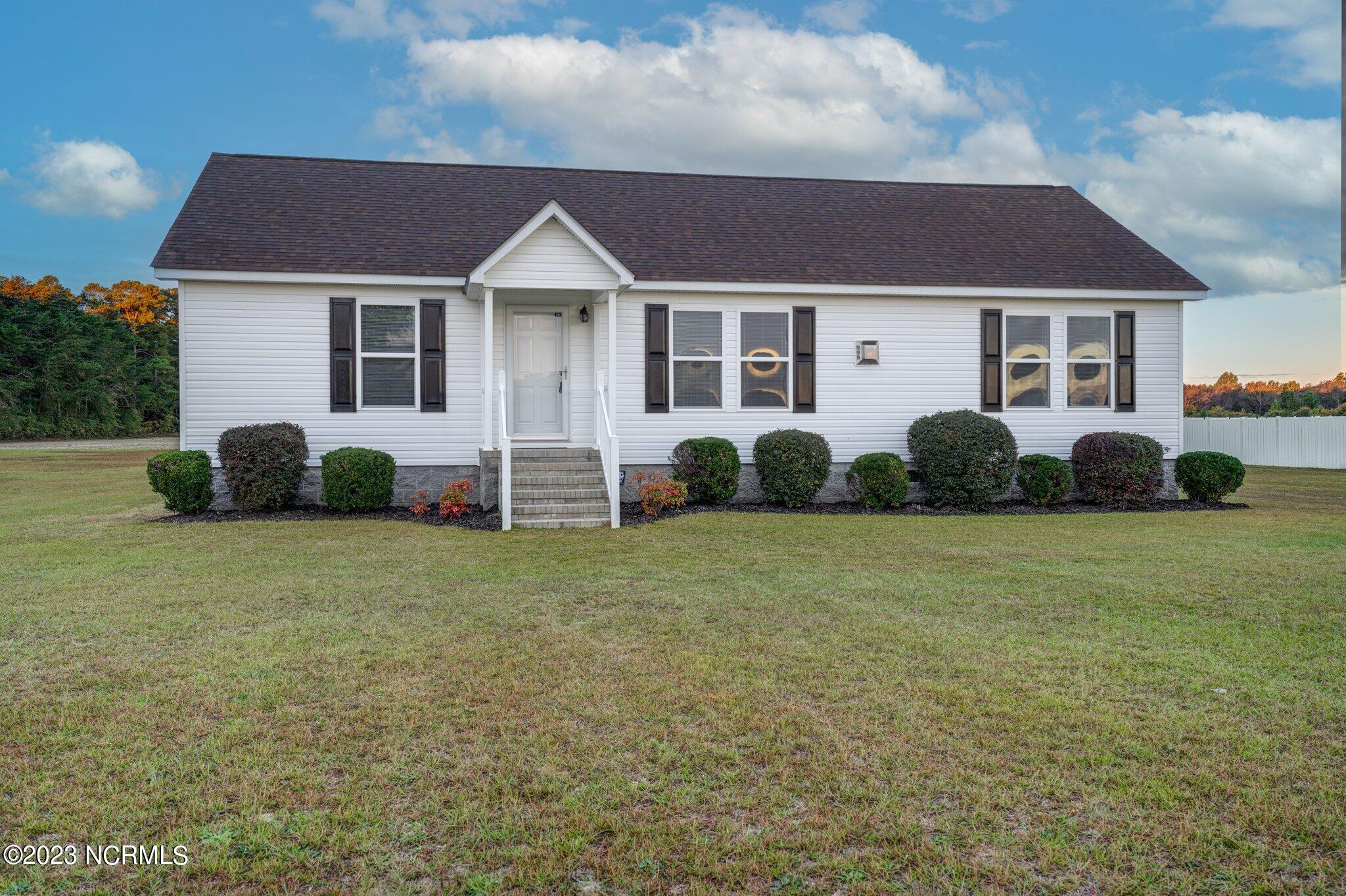 9120 Whitley Road Bailey, NC 27807 - Photo 2 of 25 002-9120WhitleyRoad-Bailey-NC-27807-SMAL