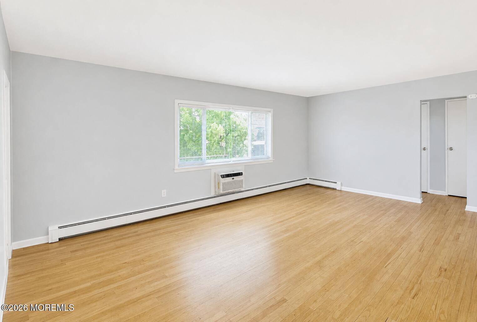 165 Wyckoff Road, Unit B Eatontown, NJ 07724 - Photo 5 of 9 165B Living room