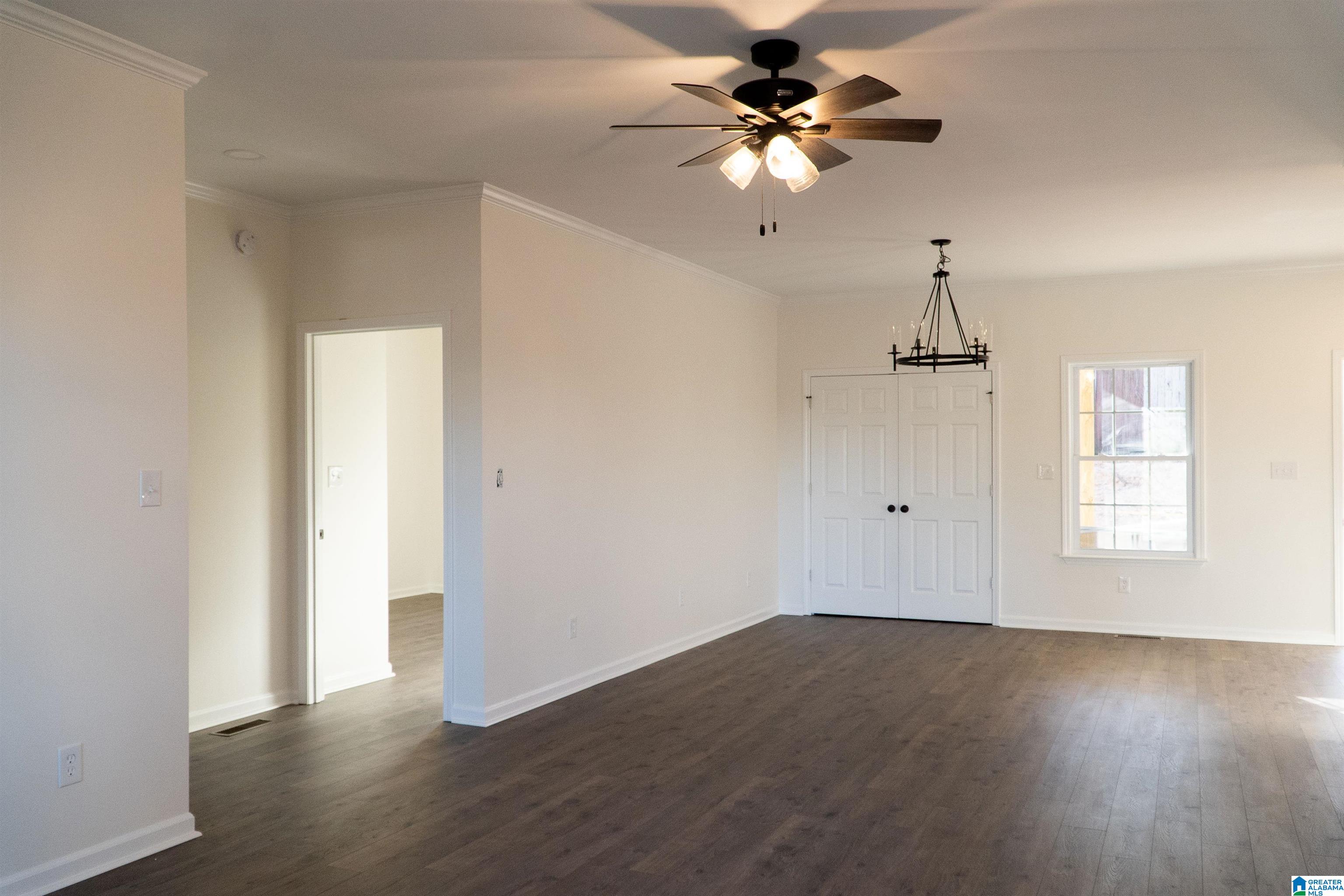 706 Alpine Street Oneonta, AL 35121 - Photo 13 of 42 Gallery Image 13
