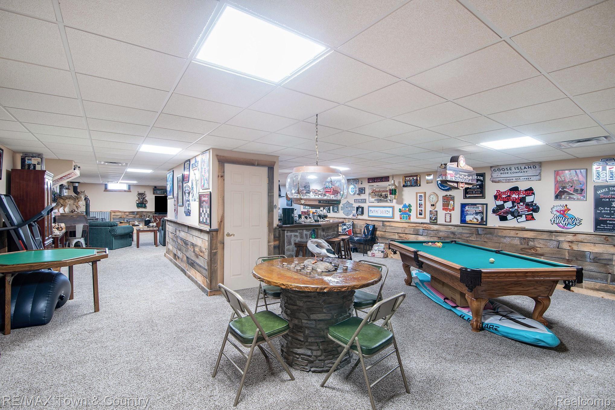 8101 North Nichols Road Flushing, MI 48433 - Photo 21 of 41 30.jpg