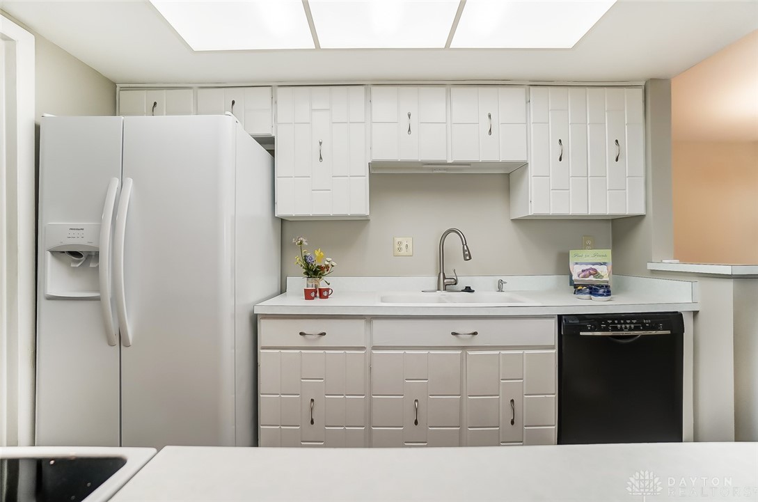 7855 Rain Tree Road Centerville, OH 45459 - Photo 15 of 43 Gallery Image 15