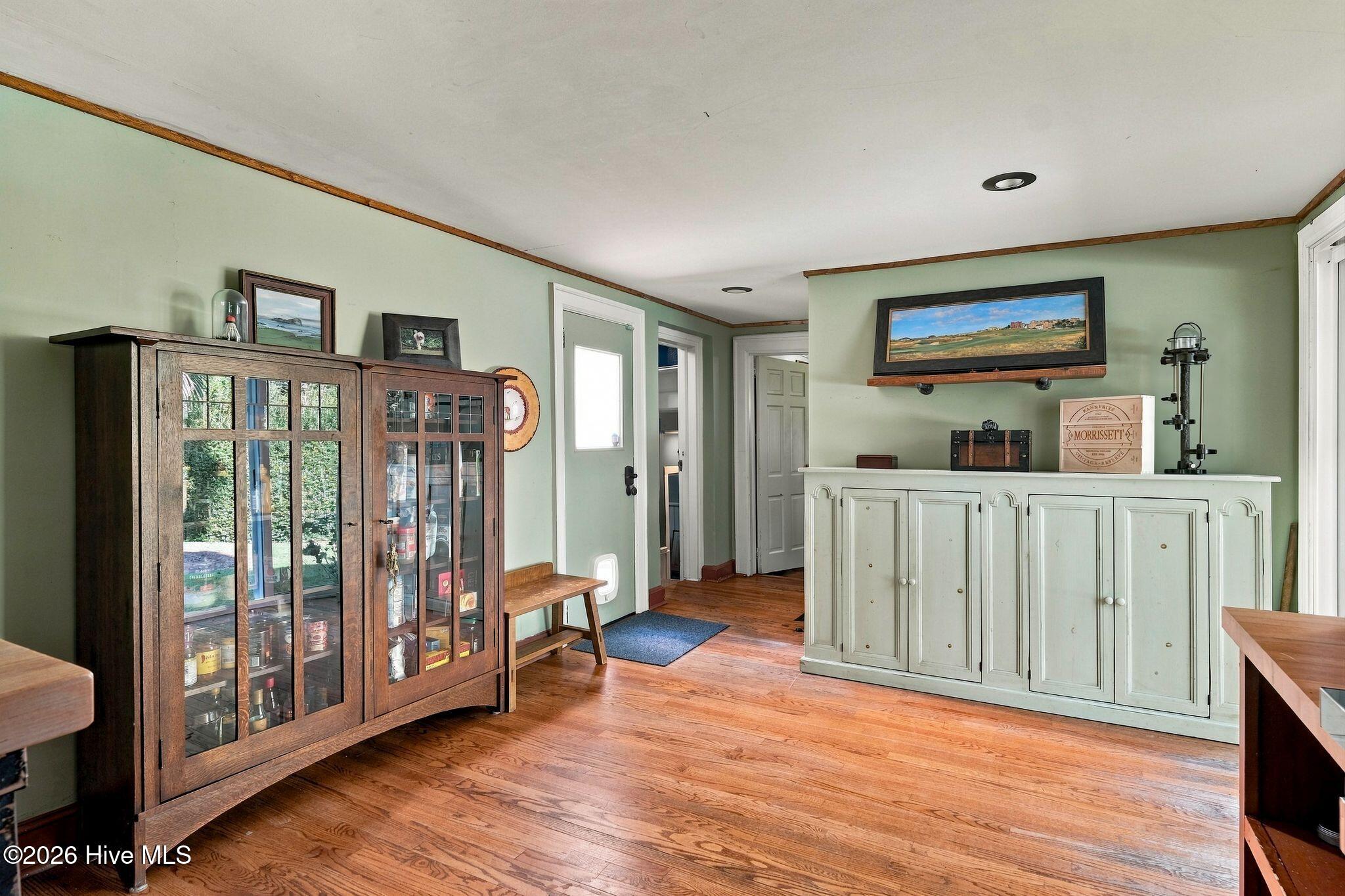 140 Arbutus Road Southern Pines, NC 28387 - Photo 29 of 75 30_DSCF7281