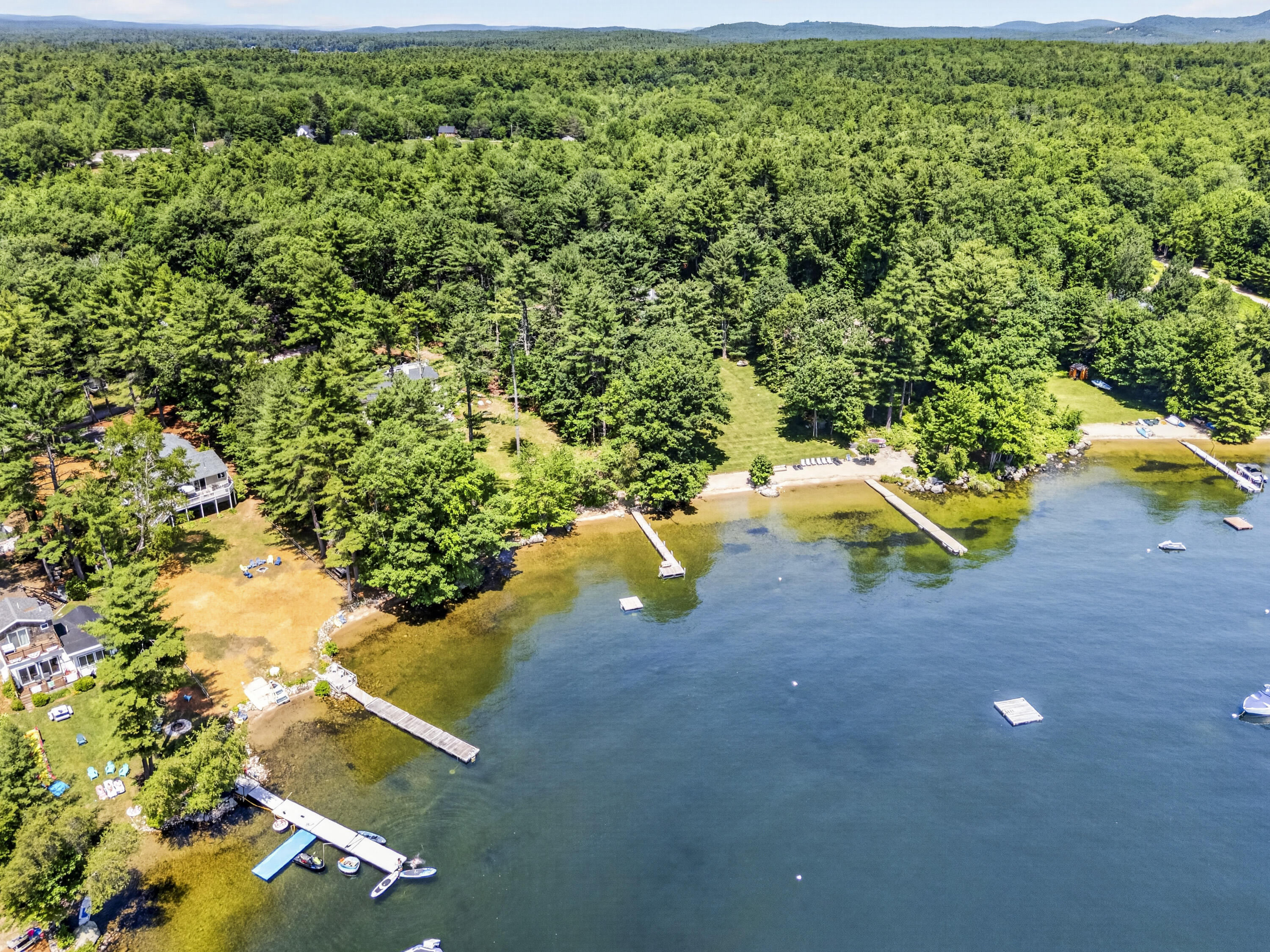 81 Shaw Road Raymond, ME 04071 - Photo 102 of 154 photos_high_resolution_81_Shaw_Rd_190