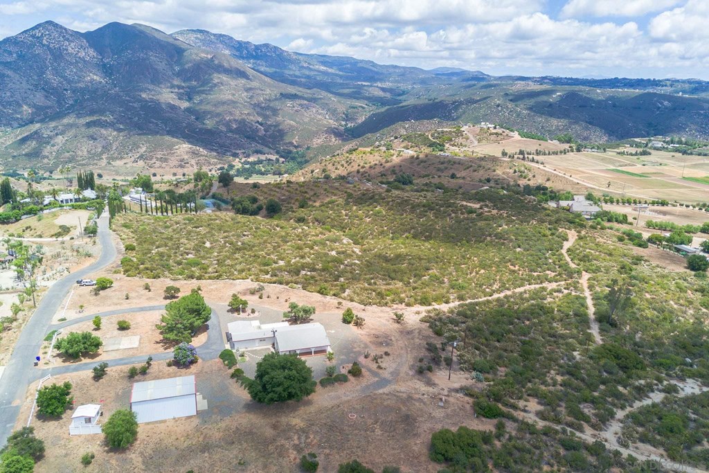 Sunset Rd Valley Center Valley Center, CA 92082 - Photo 1 of 1