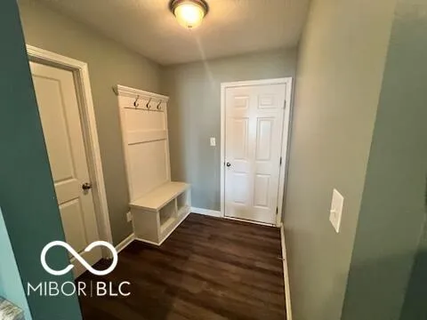 $319,000 | 579 Overcup Street, Unit 11A, Westfield, IN 46074