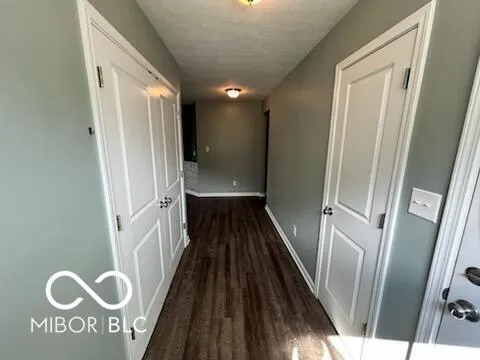 $319,000 | 579 Overcup Street, Unit 11A, Westfield, IN 46074