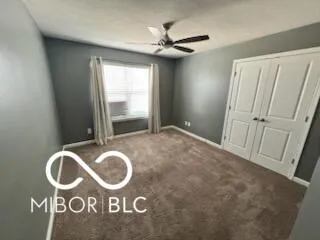 $319,000 | 579 Overcup Street, Unit 11A, Westfield, IN 46074