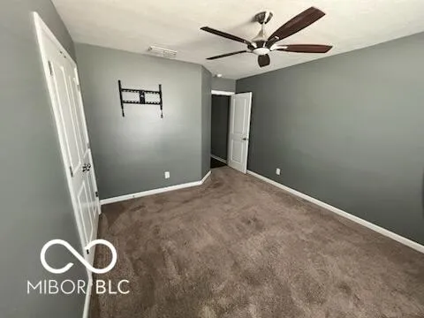 $319,000 | 579 Overcup Street, Unit 11A, Westfield, IN 46074