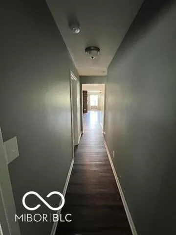 $319,000 | 579 Overcup Street, Unit 11A, Westfield, IN 46074