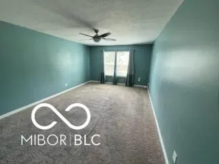 $319,000 | 579 Overcup Street, Unit 11A, Westfield, IN 46074