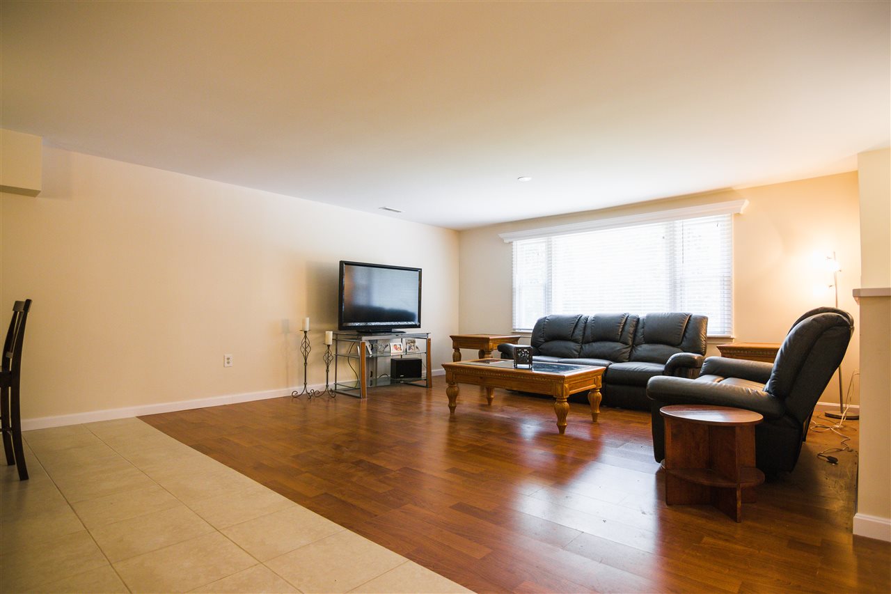 15 Kendall Pond Road, Unit B Londonderry, NH 03053 - Photo 12 of 25