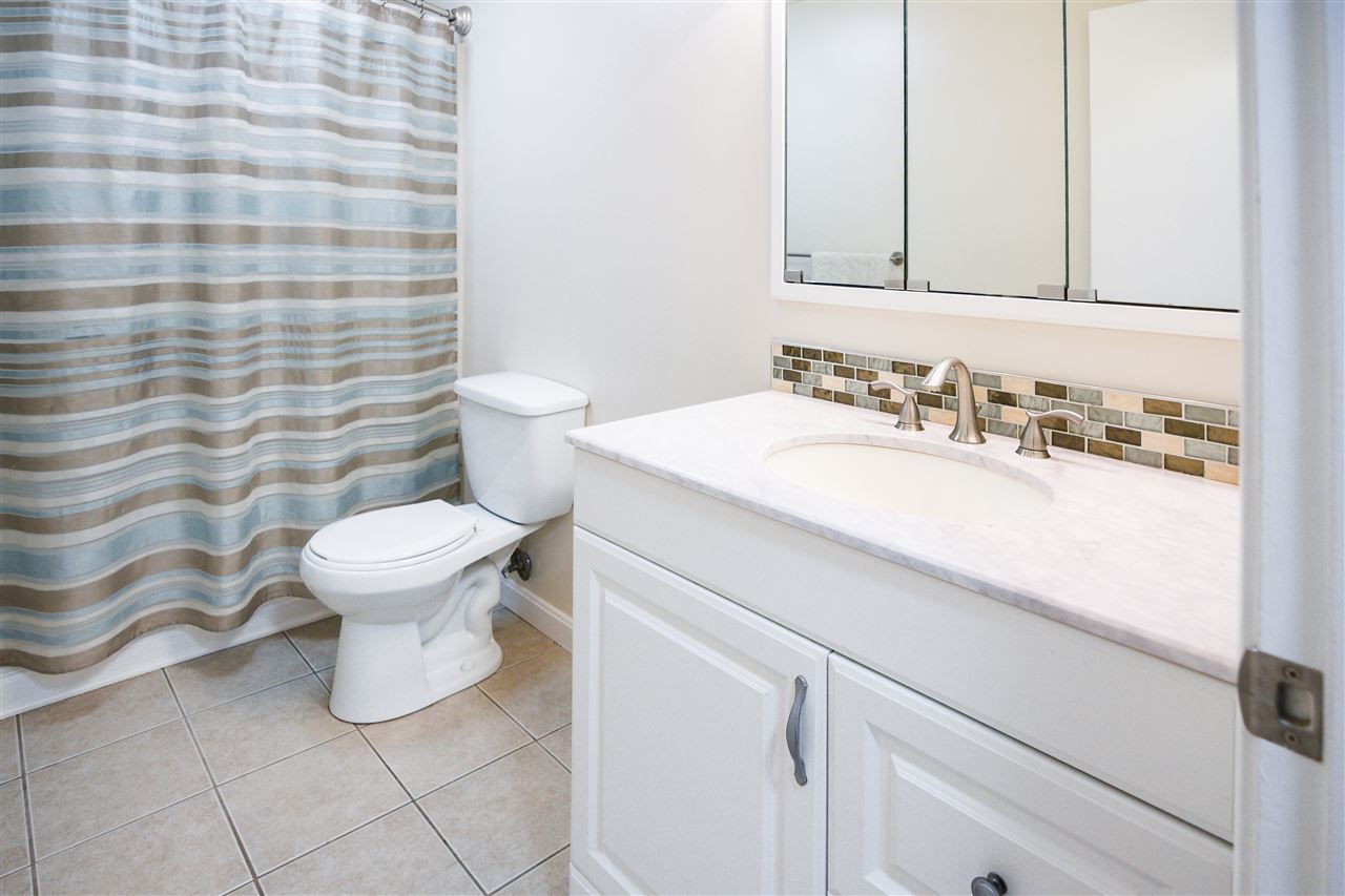 15 Kendall Pond Road, Unit B Londonderry, NH 03053 - Photo 17 of 25