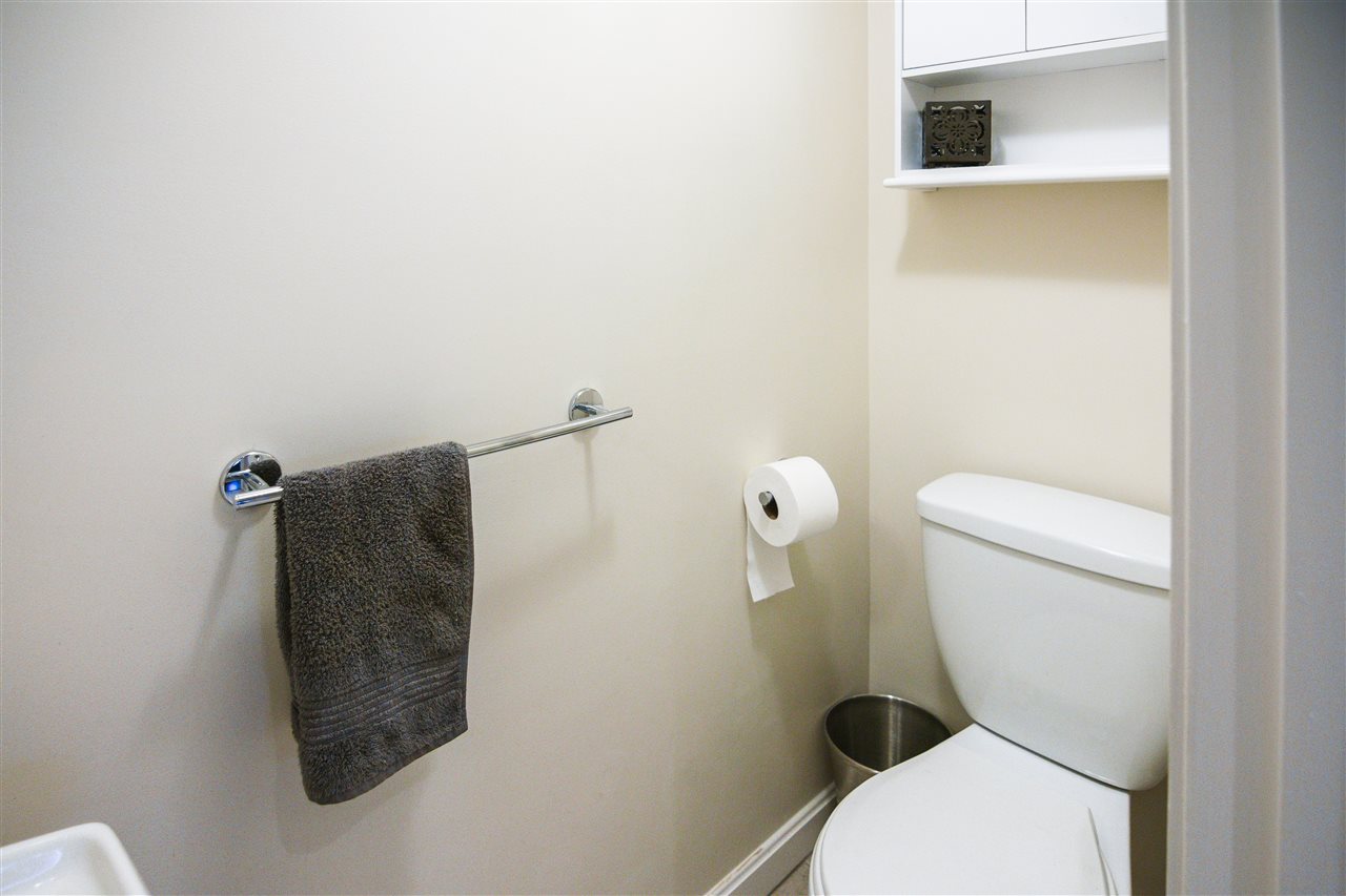15 Kendall Pond Road, Unit B Londonderry, NH 03053 - Photo 18 of 25