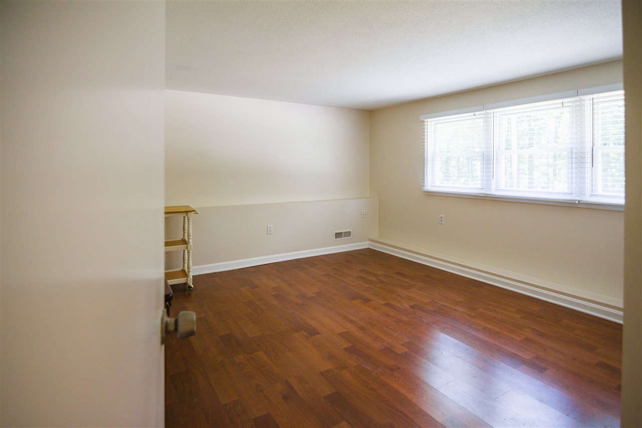 15 Kendall Pond Road, Unit B Londonderry, NH 03053 - Photo 20 of 25