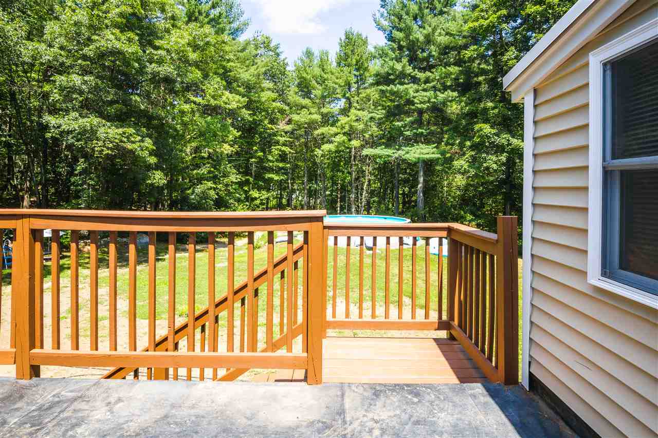 15 Kendall Pond Road, Unit B Londonderry, NH 03053 - Photo 22 of 25
