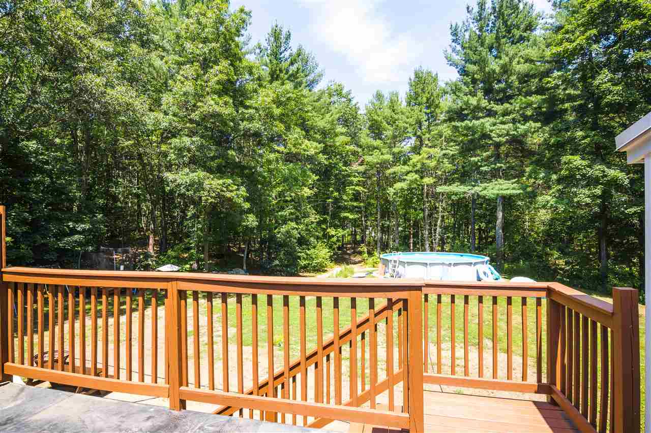 15 Kendall Pond Road, Unit B Londonderry, NH 03053 - Photo 23 of 25